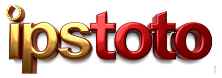 ips toto