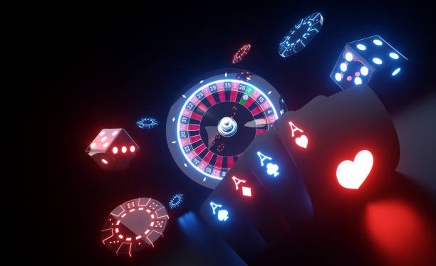 ips toto featured game showcase