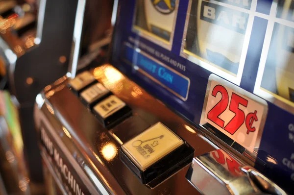 ips toto platform dashboard showing football markets, live-dealer tables, and slot games