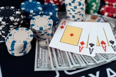 ips toto account setup: registration, payment linking, verification, and first bet