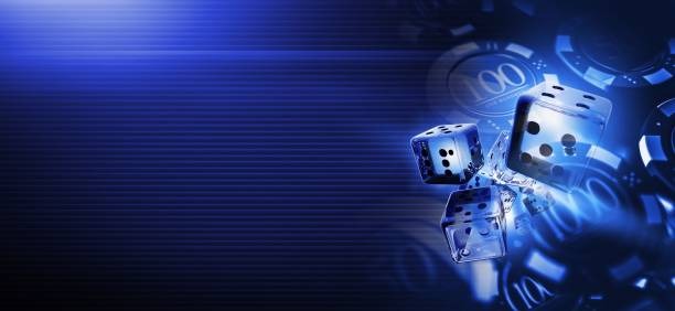 ips toto Champions League match dashboard showing game information and in-play markets