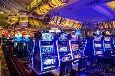 ips toto featured game showcase