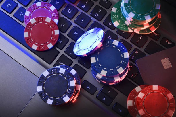 ips toto payment options including DANA, QRIS, and BCA virtual account for outright betting deposits